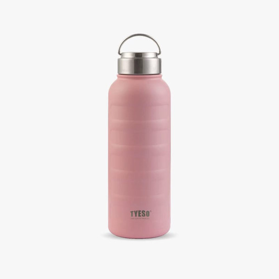 Tyeso Vacuum Flask 1000ml